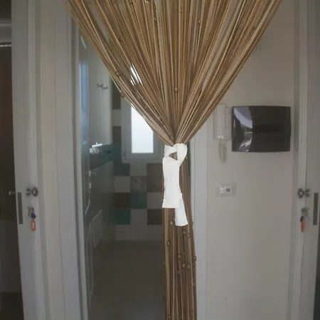 La Terrazza Di Eraclea סן לאונה