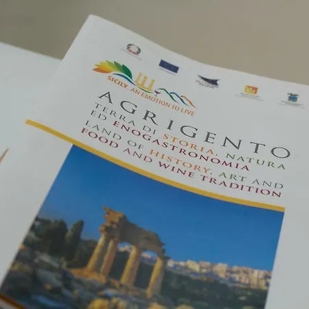 בית נופש La Terrazza Di Eraclea סן לאונה