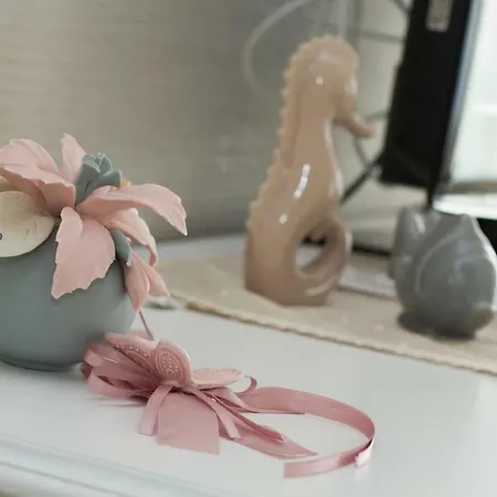 La Terrazza Di Eraclea San Leone