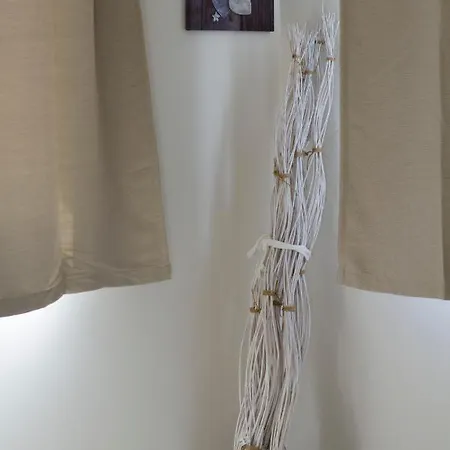 La Terrazza Di Eraclea * San Leone