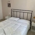La Terrazza Di Eraclea Nyaraló