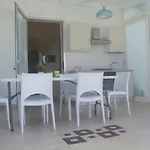 La Terrazza Di Eraclea San Leone