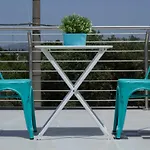 La Terrazza Di Eraclea San Leone