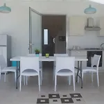 La Terrazza Di Eraclea *