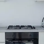 Сasa de vacaciones La Terrazza Di Eraclea