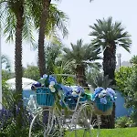 La Terrazza Di Eraclea *
