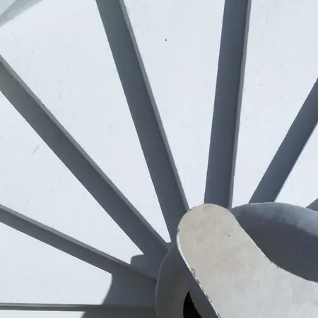 Дом отдыха La Terrazza Di Eraclea Сан-Леоне