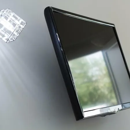 La Terrazza Di Eraclea Hébergement de vacances